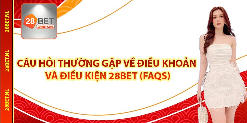 Điều Khoản Và Điều Kiện