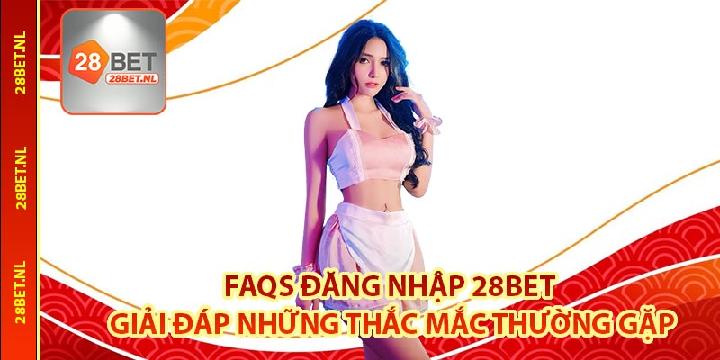 Đăng Nhập 28Bet