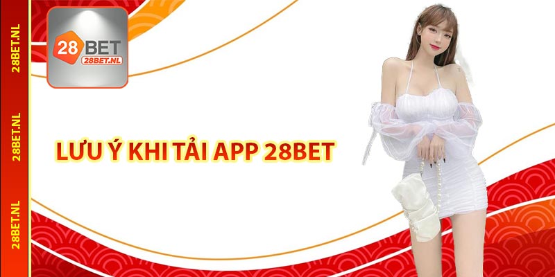 Tải app 28bet