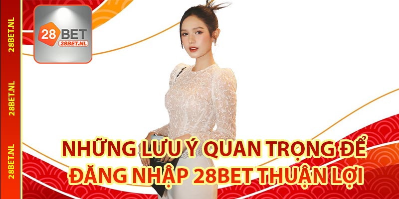 Đăng Nhập 28Bet